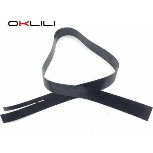 20PCX FFC Flat Flex Flexible Cable CCD Scanner Scan CIS for HP M1005 M1120 CM1015 M1213 M1522 M1132 M1136 CM1312 M1216 M251 M276