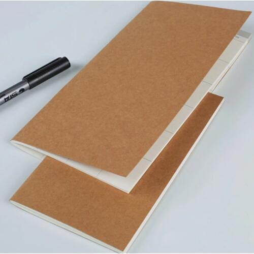 DDAYUP Diaries-books