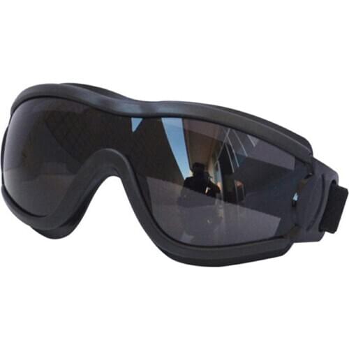 Childrens Goggles Anti Fog Ski Glasses Kids Ski Goggles Snowboard Glasses For Children Skiing Goggles Spherical Lens Durable