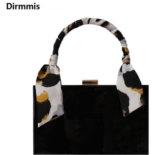 DIRMMIS Small Women's Bags