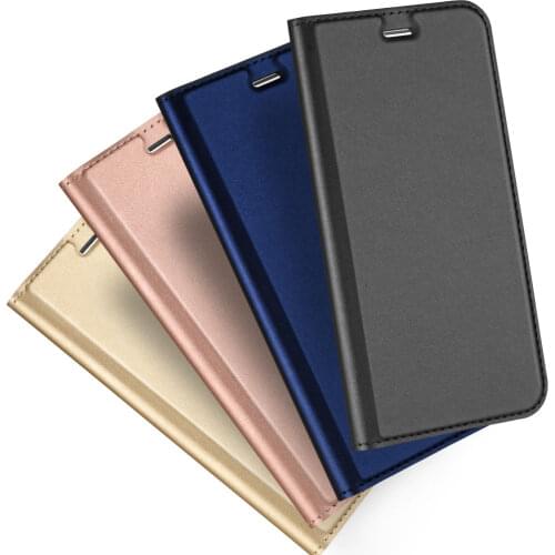 Dizha Newbee IPhone 7