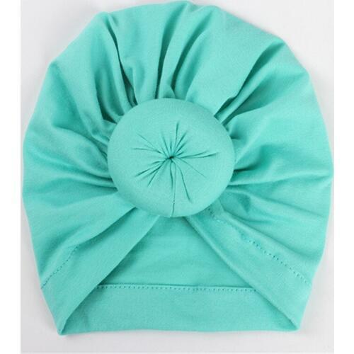 Hongmao Baby Clothes