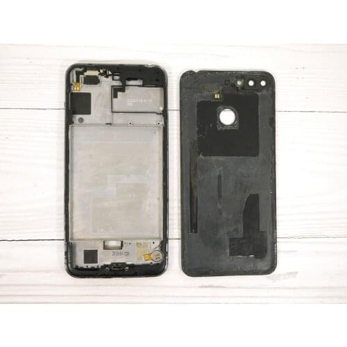 Honor Speakers For Phones