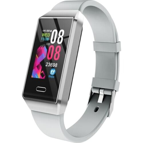 L8star Smart Bracelets