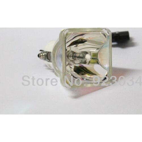 Projector lamp TLPLV2 for TLP-T61/T61M/T70/T70M/TLP T71/T71M/T60MU/T61MU/T70MU