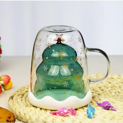 LLCOUP Mugs With Lid