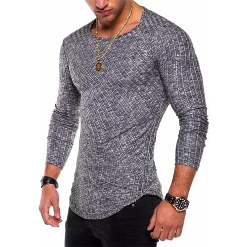 Lozou T-shirts