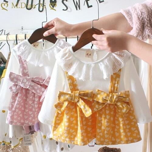 Детские платья M.Dian xi China At AliExpress