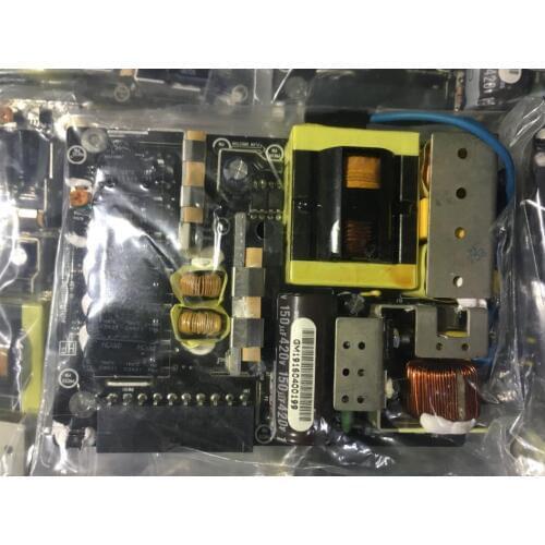 ORIGINAL ADP-170AFB N1700XC Power Supply BOARD Circuits SCREEN A1224 20inch