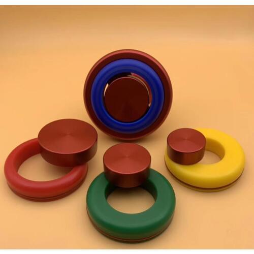 Steel Front Case Opener for Crystal Watch Repair Tool