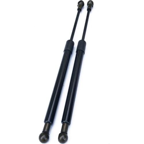 P82B 1set Car Front Hood Engine Cover Hydraulic Rod Strut Spring Shock Bar For Rav4 RAV-4 2019 2020 2021 Car Accessories