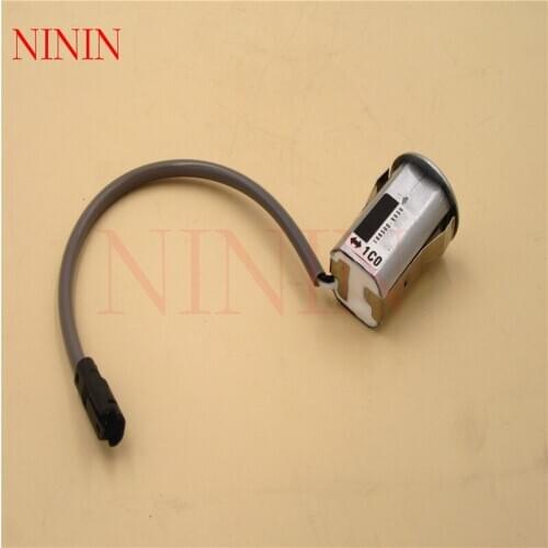 Suitable for 2004-2010 Toyota Camry 2.0 2.4L Lexus RX300 RX330 RX350 parking PDC sensor 188300-4110 PZ362-00208 PZ36200208
