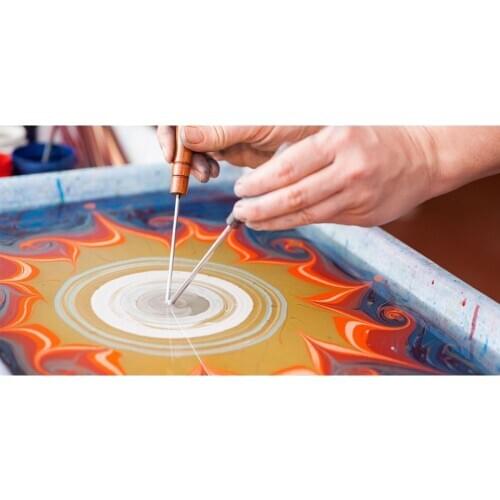 SUDOR Hobby And Craft Supplies