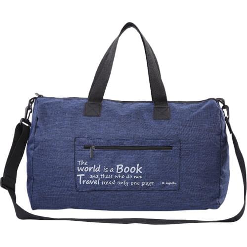 VEENCHIE Travel Bags