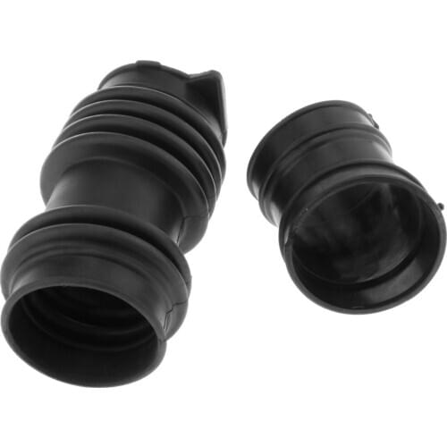 Air Intake Hose Tube Duct Boot Replace fits for Infiniti 16576-CG000 Excellent Quality