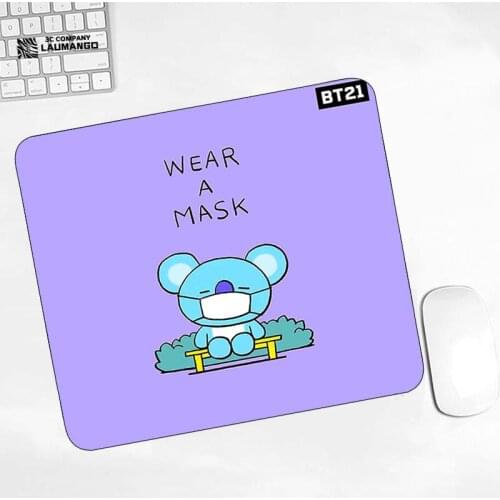 Компьютерная периферия XMCSMY China At AliExpress