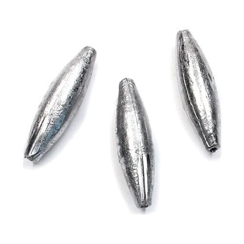 Yaman Fishing Accessories