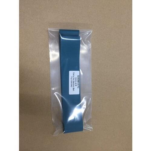323D981417C / 323D981417 Fuji 330/340/350/370/355 minilab belt made in China