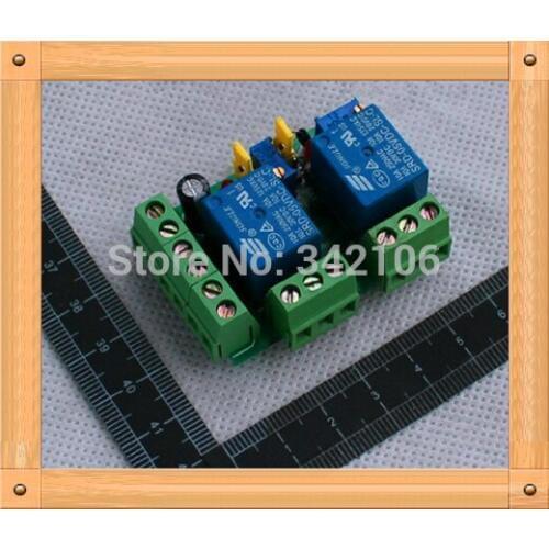 Free Shipping!!! MACH3 charge pump module / MACH3 delay control module / 2 pulse delay control sensor