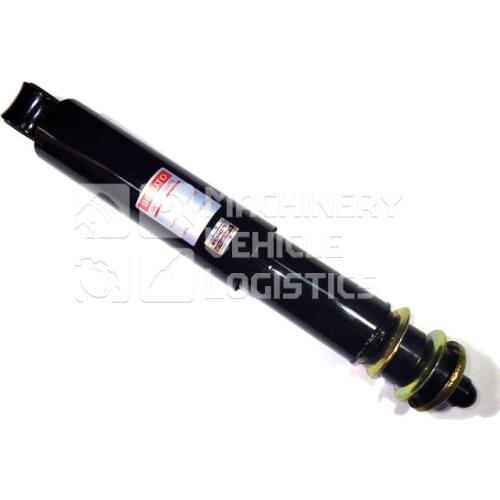 BESUTO Shock Absorbers