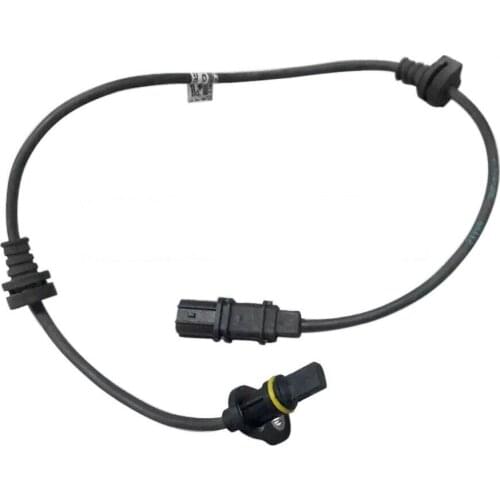 ABS Wheel Speed Sensor Rear Left for 06-11 Honda Civic 57475-SNE-A01 57475SNEA01