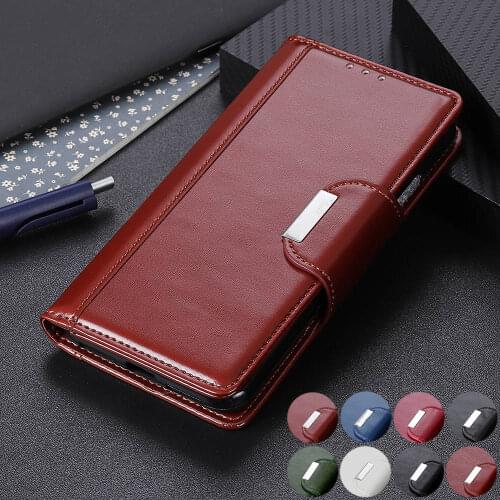 Eseble Xiaomi Mi 6 Phone Cases