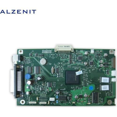 GZLSPART For HP 3030 Original Used Formatter Board Parts On Sale