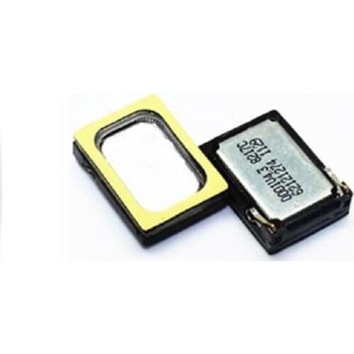 Iyanzi Speakers For Motorola Moto G5 Phones