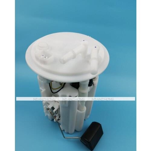 Quality Fuel Pump Assembly 42021AG100 Fits For Subaru Legacy 2.0L B13 03-09