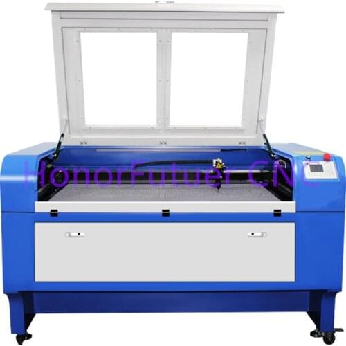 Small 60w 80w Acrylic Wine Glass Gourd Engraving Machine 6040 6090 9060 Co2 Laser Cnc Cutting Sponge Lens Wood Cutting