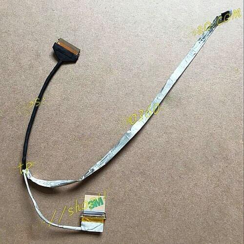 New original for HP ProBook 450 G4 led lcd lvds cable DD0X83LC430 DD0X83LC420 DD0X83LC400 DD0X83LC410