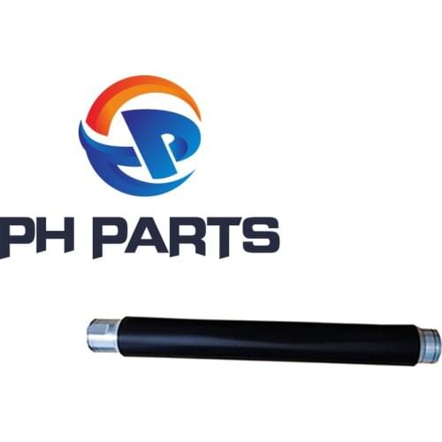 OEM Quality AE01-1044 Upper Fuser Roller For Ricoh MP9001 MP9001SP MP9002 MP9002SP Fuser Hot Rollers