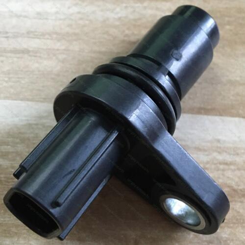 SERGEY Original Quality For TOYOTA Crankshaft Crank Position Sensor 90919-05060 9091905060