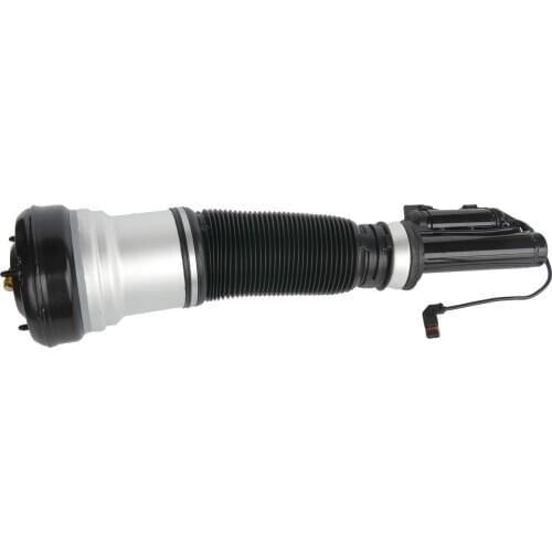 AP02 AIR SUSPENSION BELLOW / Strut FRONT For Mercedes S Class W220 280 320 350 400 430 500 600 CDI 2203202438 2203205113