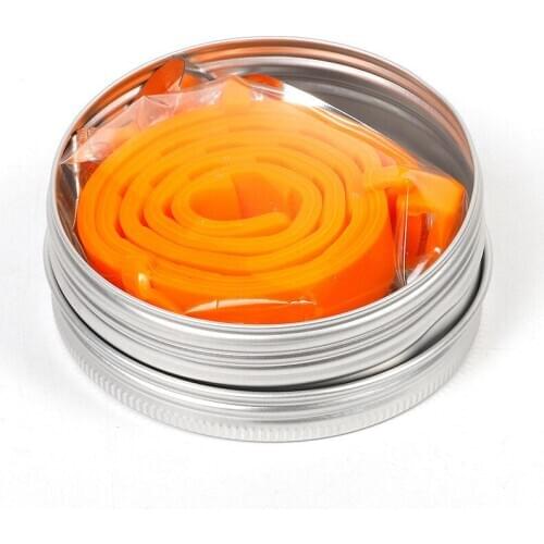 Adjustable Pet Dog Cat Collar Anti Flea Ticks Mosquitoes Outdoor Pet Collar cat Accessories 8 Months Long-term Protection