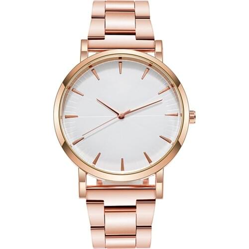 Luxury Watch Women Bracelet Watches Top Brand Ladies Casual Quartz Watch Steel Womens Wristwatch Женские Часы