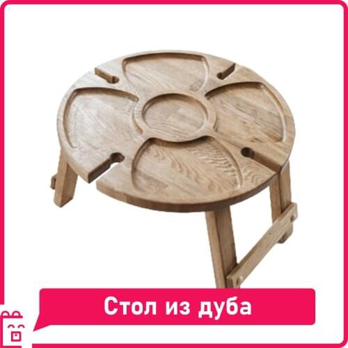 Наборы тарелок Russia Eco Store China At AliExpress