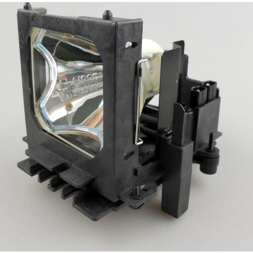 SP-LAMP-016 Replacement Projector Lamp with Housing for INFOCUS DP8500X / LP850 / LP860 / C450 / C460