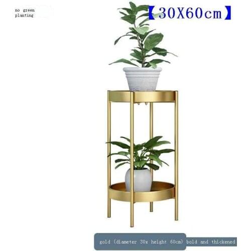 Macetas Living Room Estante Para Plantas Huerto Urbano Madera For Stojak Na Kwiaty Outdoor Plant Rack Shelf Flower Stand