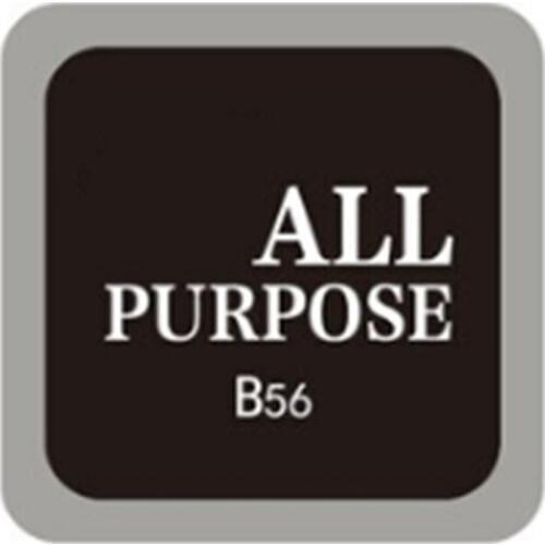 TengLin Hobby And Craft Supplies