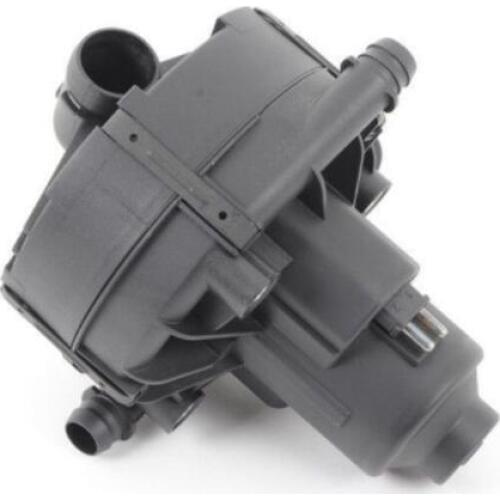 Air Injection Pump For 2005-12 Mercedes W204 W212 W164 W219 W221