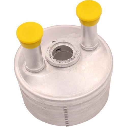 High Quality New Auto Transmission Oil Cooler 09G409061 09G 409 061 09A317019 09G409061A For VW Beetle Jetta Rabbit