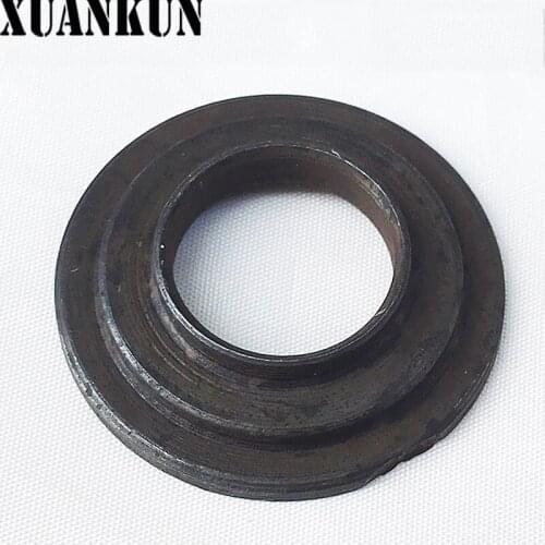 XUANKUN Motorcycle PartsFour Wheeler 500 X5 Cylinder Head Valve Spring Lower Seat CFMOTO