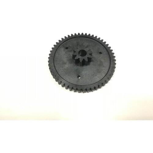 Bowling Spare Parts T47-051616-004 GEAR Use for Brunswick Bowling Machine