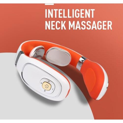 Массажеры для плеч AIFREE China At AliExpress