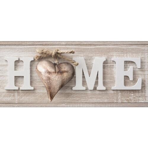 DIY 5d Diamond Embroidery,square&round Diamond Ocean Full rhinestone 5D Home sweet Home Diamond painting cross stitch,needlework