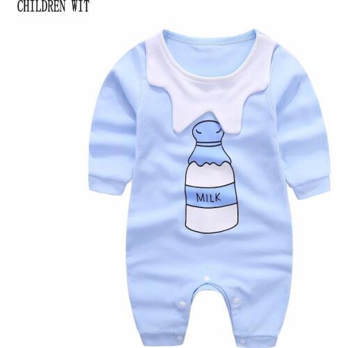 Children Wit Slips For Newborns