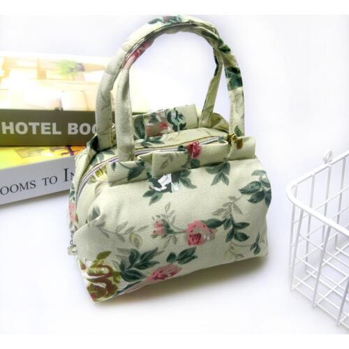 CuinaZavazadla Bags For Mums
