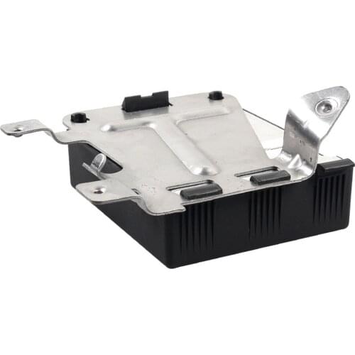 Парковочные тормоза Dovewill China At AliExpress