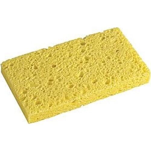 AOYUE 30178X sponge for AOYUE soldering iron Holder 7mm x 47mm